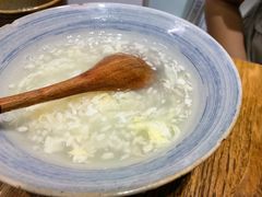 -静一餐厅·湖北菜(前门创始店)