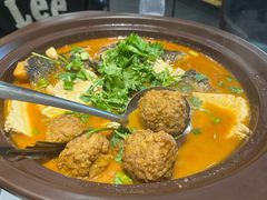 -金陵后厨·南京菜(新街口秣陵路店)