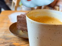 -去茶山(成都万象城店)