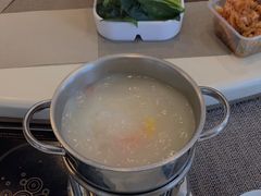 -欧记·龙城港(欣都店)