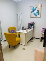 -联合丽格·张菡丽格医疗美容