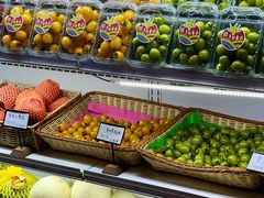 -番食园鲜食火锅(高新店)
