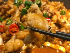 -蛙喔(万达广场旗舰店)