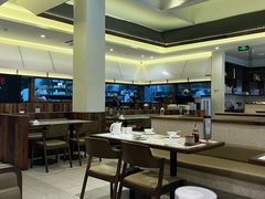 -春家·非遗手工小吃(徐汇万科广场店)
