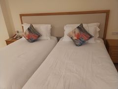 -三亚亚龙湾金棕榈度假酒店