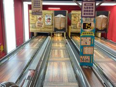-环游嘉年华(永旺梦乐城广州番禺广场店)