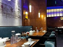 -映水芙蓉(长宁来福士店)