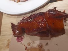 -鸽子窝(黄村店)