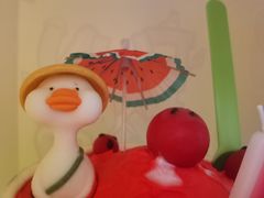 -CAKE BOSS 蛋糕老板(北京世纪金源购物中心)
