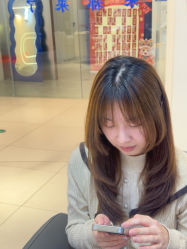 -和良形象