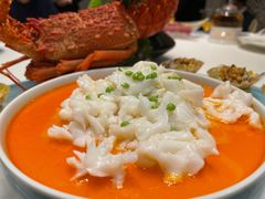 -皇朝尊会(龙之梦大酒店)