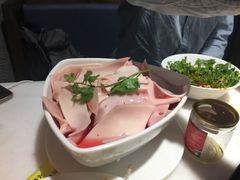 -孙毛肚火锅(春熙路店)