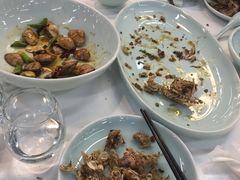 -盒马渔市餐厅