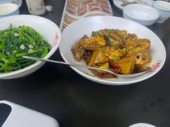 -天宝兄弟(前海壹方城店)