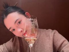 -龙吟山房(青龙山庄店)