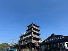 -广信传说