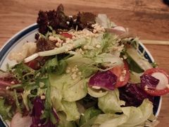 -新兴园饺子馆(北京百子湾店)