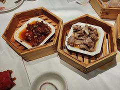 -稻香饭店(IFS国金中心店)