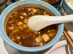 -川人百味(金安中央大街店)