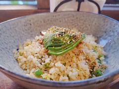 -小食院简餐厅