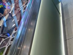 -赛百味SUBWAY(星摩尔店)