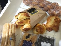 -好利来.生日蛋糕(杨家坪店)