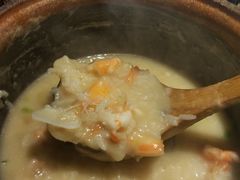 -潮十三潮汕砂锅粥(高新四路大都荟店)