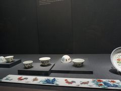 -台北故宫博物院