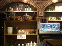 -晓风书屋(大学路店)