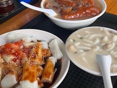 -凌记