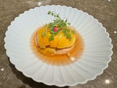 -上海总会SHANGHAICLUB(兴业太古汇店)