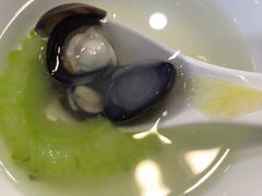 -鑫悦楼煎蟹·16年海鲜大排档