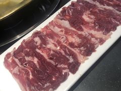 -小牛海记潮汕牛肉店(永定路店)