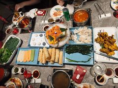 -1718海鲜姿造(苏宁宴请臻选店)