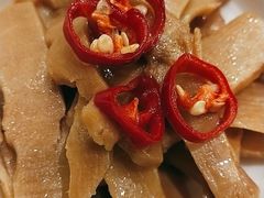 -味千拉面(惠州文昌一路分店)