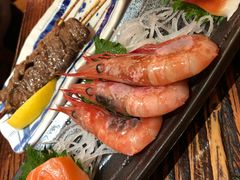 -平成屋·午肴夜酒(四川北路店)