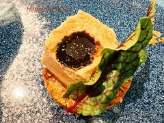 -K·Kitchen KK牛扒厨房(江南西店)