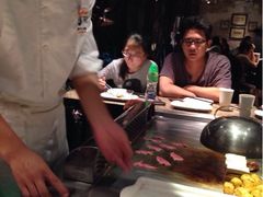 iphone_upload_pic-57度湘