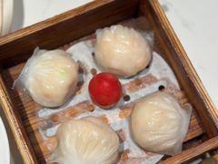 -悦满楼·西关名点·湛江名菜(航空综合大厦店)