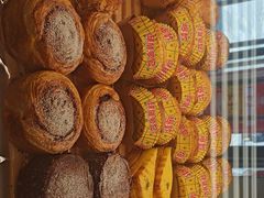 -味多美蛋糕(义和庄地铁店)