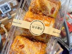 -物美超市(通州华业玫瑰店)