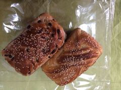 iphone_upload_pic-正隆斋素食超市(西四店)