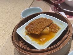 -点都德(长泰广场店)
