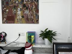 -新东方斯芬克艺术留学作品集培训(重庆校区)