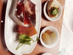 -欣叶食艺轩