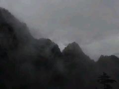 -大明山自然探索公园