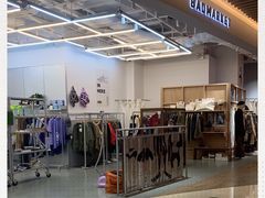 -badmarket(K11购物中心店)