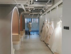 -蘭club婚礼策划