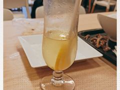 -大家乐(广州宝岗店)