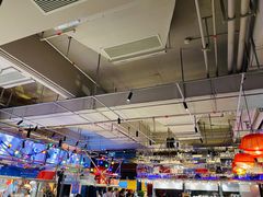 -陈鹏鹏潮汕菜(欢乐海岸 海边景观店)